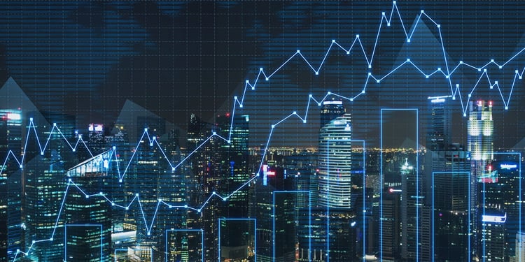 1_UHFW8voZG74F9d6B3gWgzQ