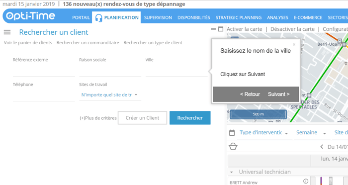 walkme-pas-a-pas-interface-opti-time