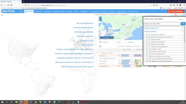 walkme-step-by-step-catalogue-guide