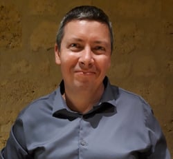 laurent-pichon-scrum-master