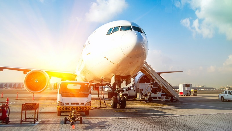 54d1b896a0d71a4f2c3515eecace8d51177bb803