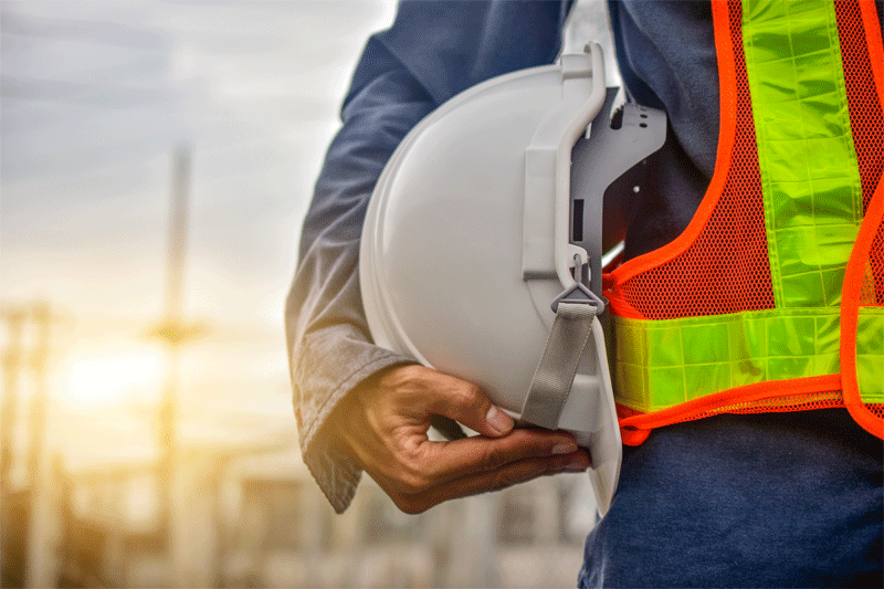 field-service-management-technician