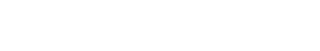 LOGO_GEOCONCEPT_RVB_white.png