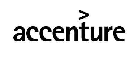 Accenture