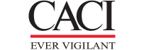 CACIlogo.png