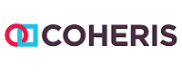 COHERIS-logo.png