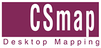 CSmap