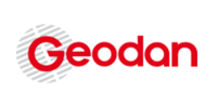 GEODAN