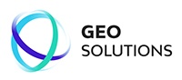 GEOSOLUTIONS GEOSOLUTIONS