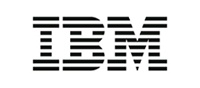 IBM IBM