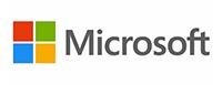 Microsoft Microsoft