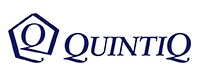 QUINTIQ QUINTIQ