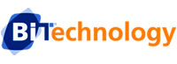 Bitechnology