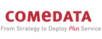 comedata