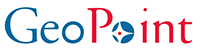 Geopoint