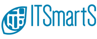 ITSmartS