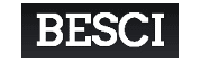 Besci