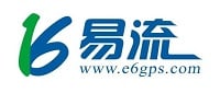 e6gps