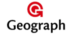 Geograph Geograph