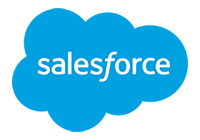 Salesforce