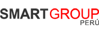 Smartgroup