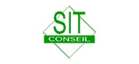 SIT