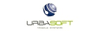 Urbasoft