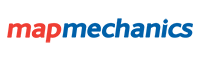 mapmechanics