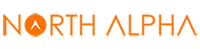 North Alpha