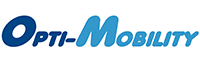 Opti-mobility