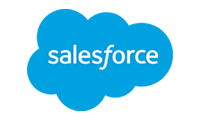 salesforce