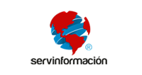 Servinformacion Servinformacion