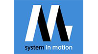 System in motion