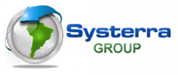 Systerra