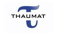 Thaumat