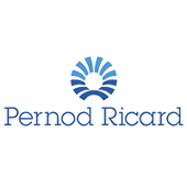 Pernod Ricard.png