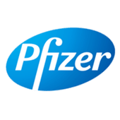 Pfizer.png
