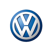 VW2.png