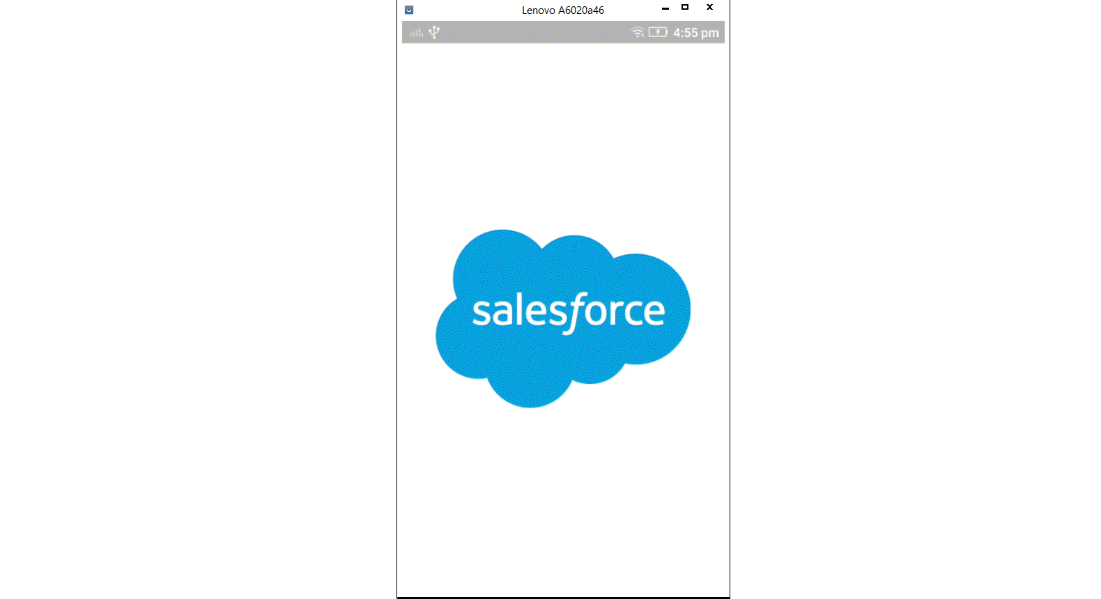 04_SalesForceApp_jn_v2.gif 04_SalesForceApp_jn_v2.gif