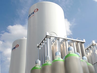 Messer.jpg Messer.jpg