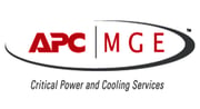 apc_mge_logo_2017_xl.png