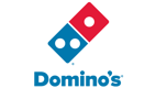 dominos