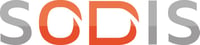SODIS