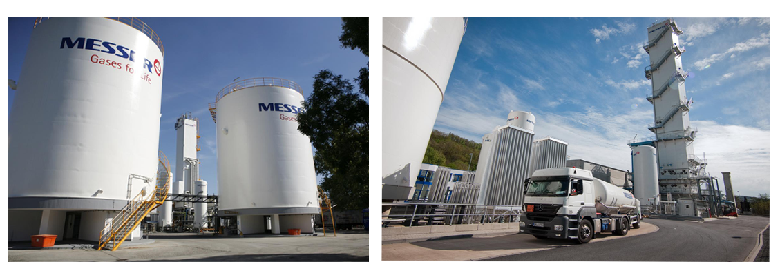 messermm.png messermm.png