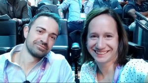 pierre-antoine-tricen-estelle-bertin