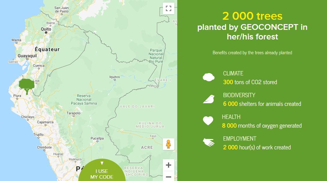 carbon-neutral-business