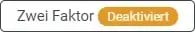 2FA-Button_deaktiviert