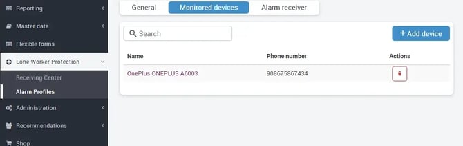 Add_or_remove_a_monitoring_device_EN_01