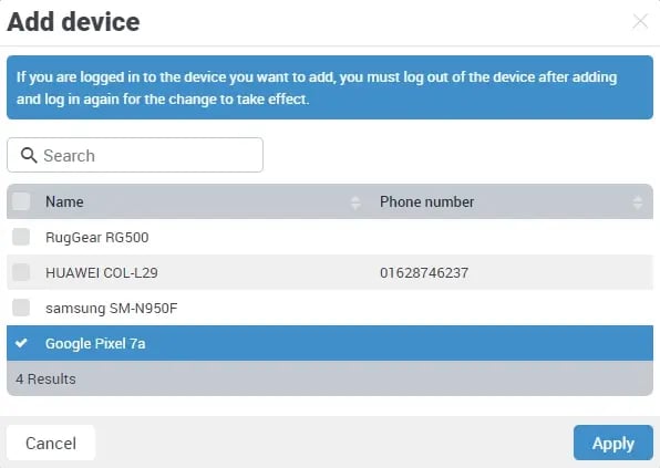Add_or_remove_a_monitoring_device_EN_03