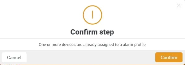 Add_or_remove_a_monitoring_device_EN_05